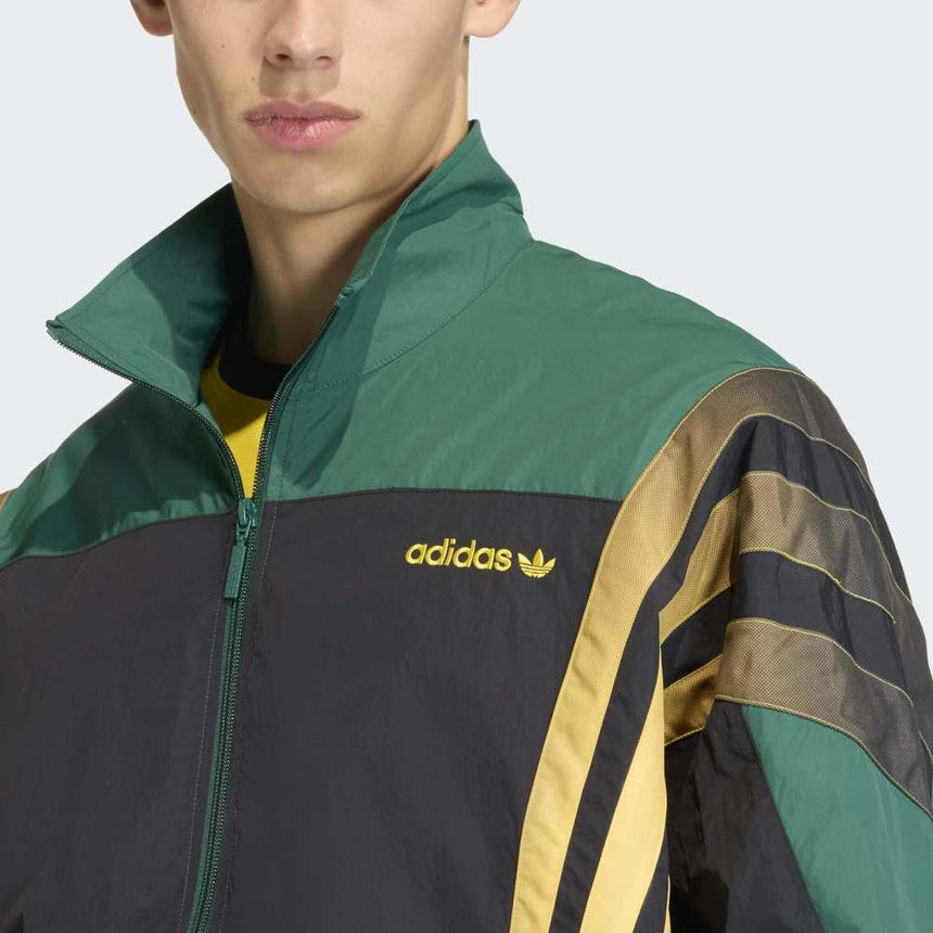adidas Chaqueta Santiago