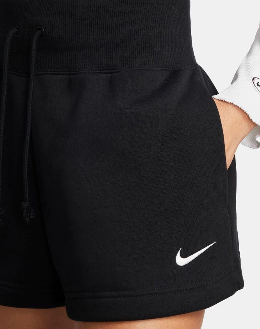 Nike Phnx Flc hr
