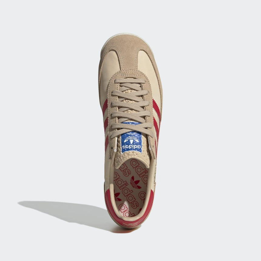 Zapatilla adidas Originals Sl 72 rs