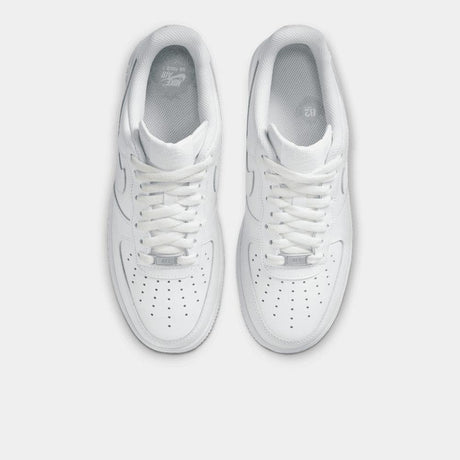 Zapatilla Nike Air Force 1 '07 - Mujer