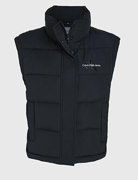 Calvin Klein Mw NoN-Down Vest