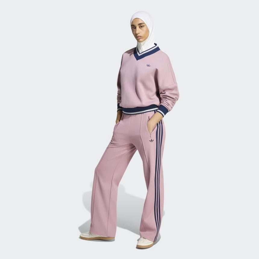 adidas Pantalón Classic