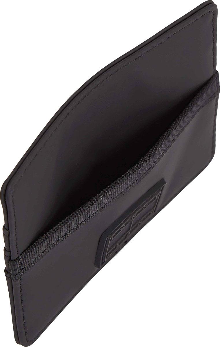 Tommy Function Cc Holder