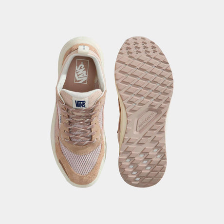 Zapatilas Vans Ultrarange Neo 2.0 Para Hombre