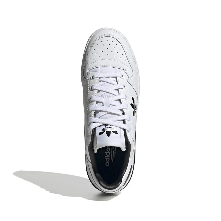 Zapatillas adidas Originals Forum Bold