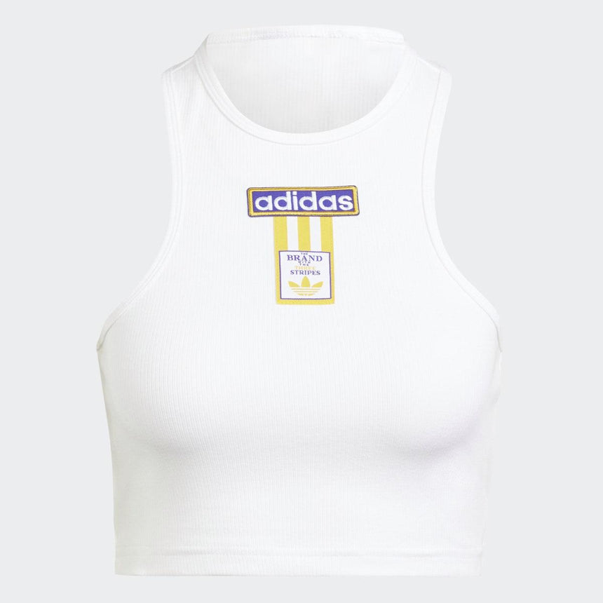 adidas Originals Adibrk Tank Top
