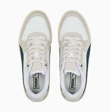 Puma Ca Pro Lux