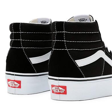 Vans Zapatillas Ua Sk8 Hi Platform 2 0