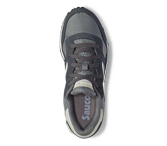 Saucony Dxn Trainer