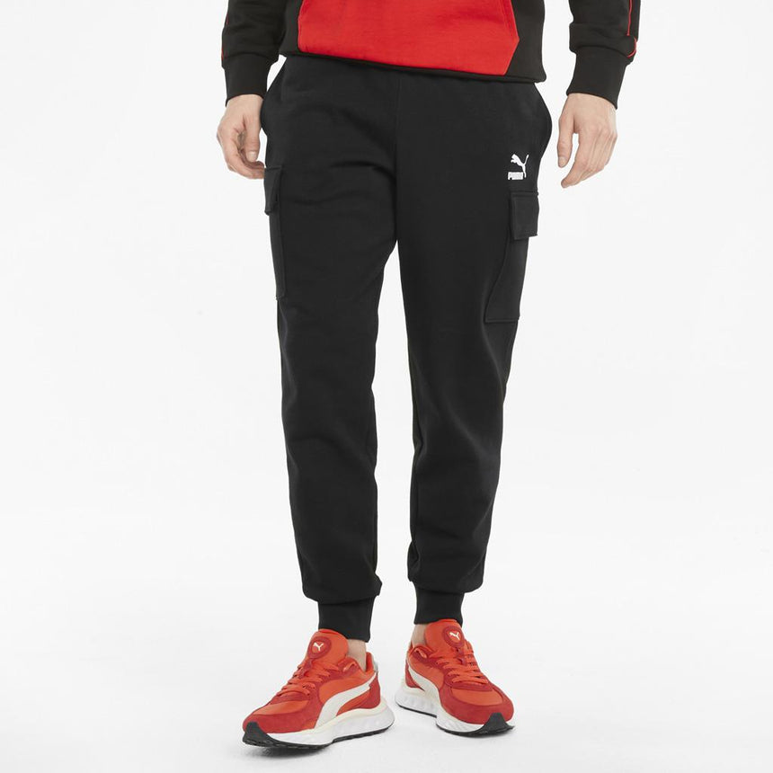 Puma Clsx