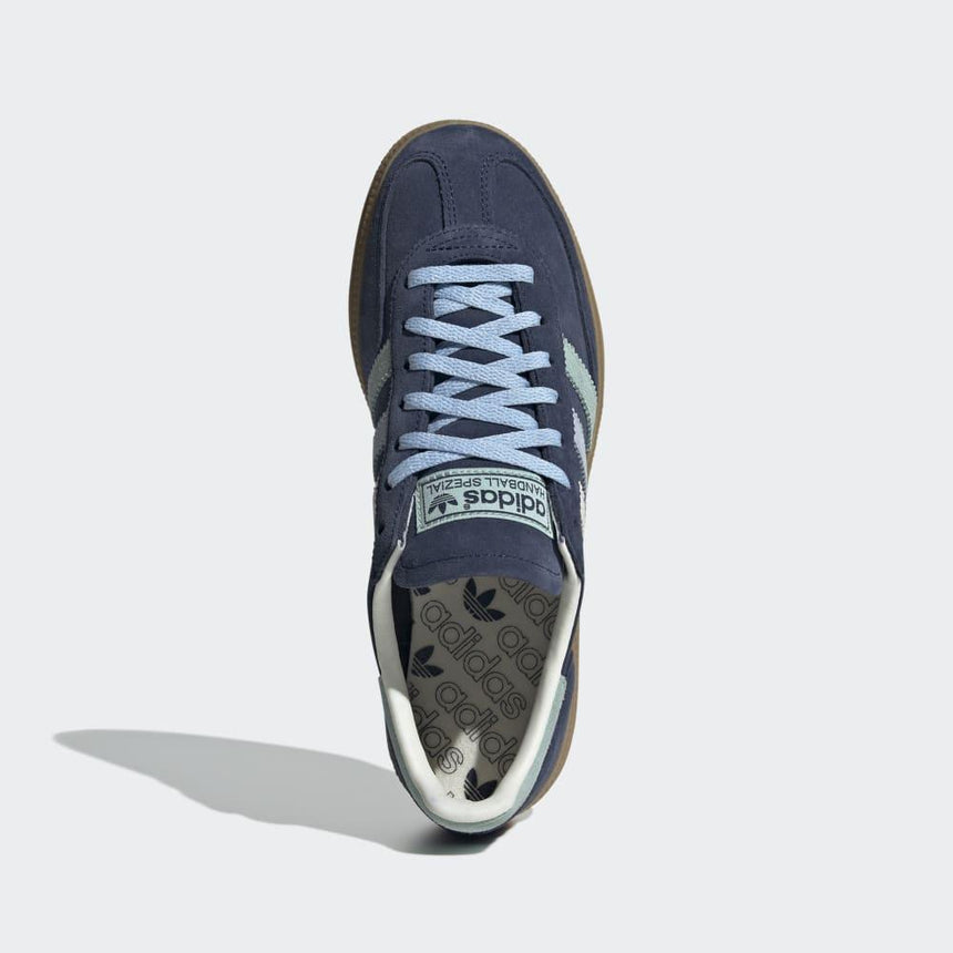 adidas Zapatilla Handball Spezial
