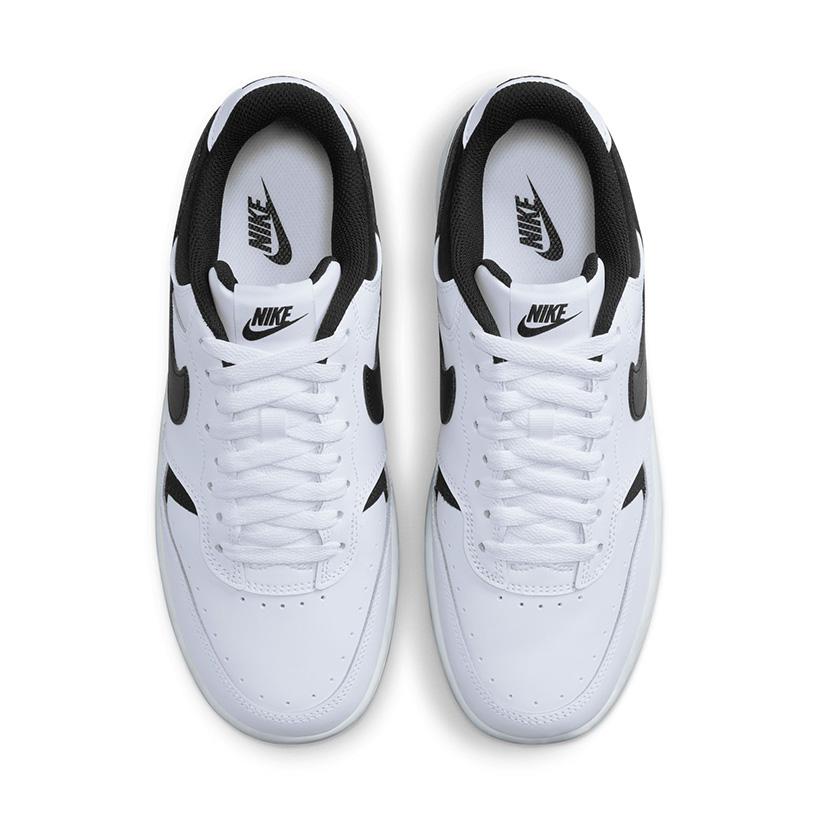 Nike Gamma Force Women's Shoes