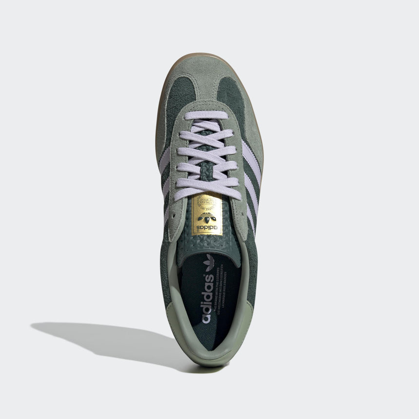 Zapatillas Gazelle Indoor adidas Originals