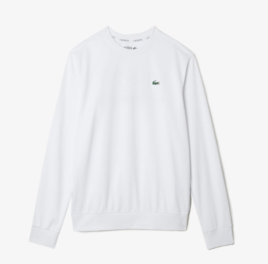 Lacoste Sweatshirt