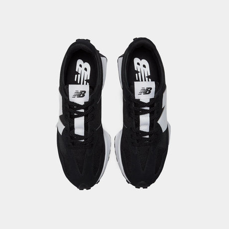 Zapatilla New Balance 327