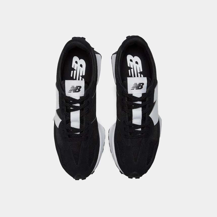 Zapatilla New Balance 327