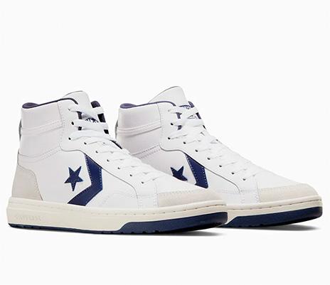 Converse Pro Blaze v2