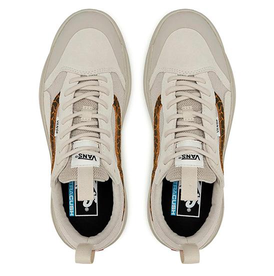 Vans Zapatillas Ultrarange Exo Ww Mte 1