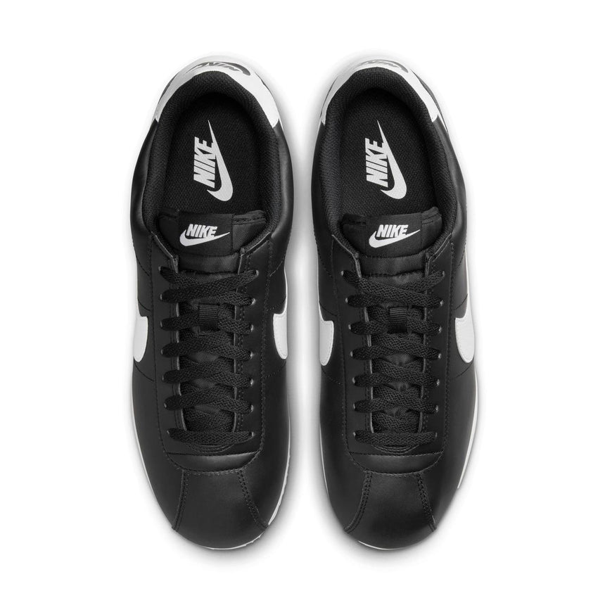 Nike Cortez
