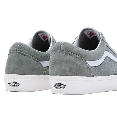 Vans Zapatillas Old Skool
