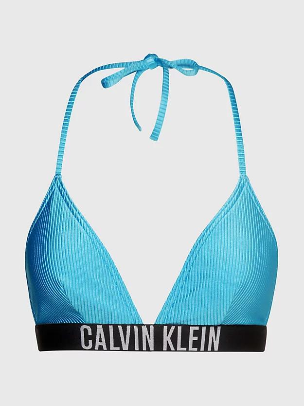 Calvin Klein TrianglE-rp