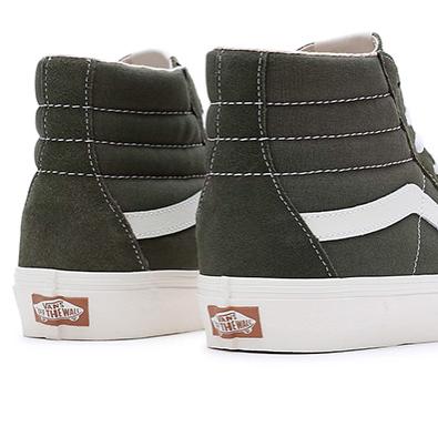Vans Zapatillas Sk8 Hi Vr3