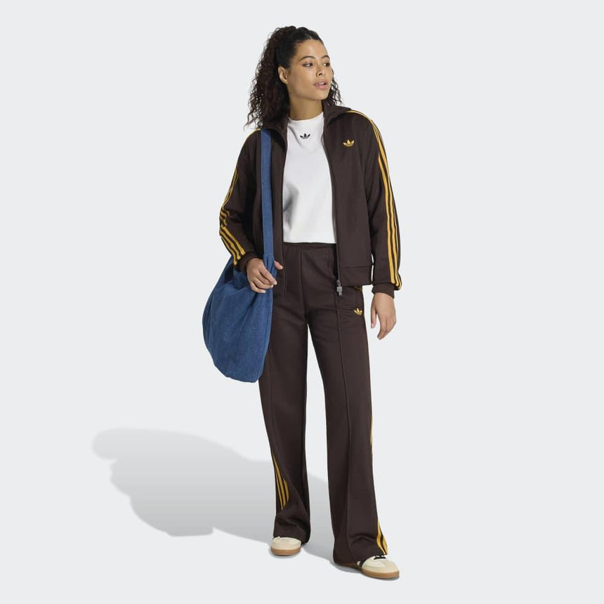 adidas Chaqueta Deportiva Classic