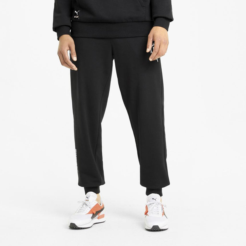 Puma Intl