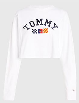 Tommy Ovr Archive 2 ls