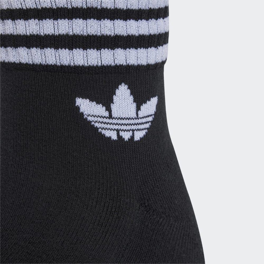 Calcetines Tobilleros adidas 3s Ankle S 3p