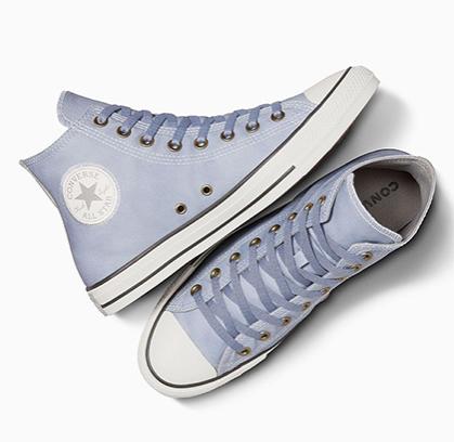 Converse Hi Thunder Daze