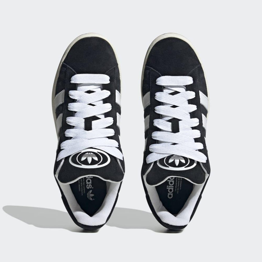 Campus 00s adidas Originals