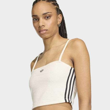 adidas Camiseta Tt Tank Top