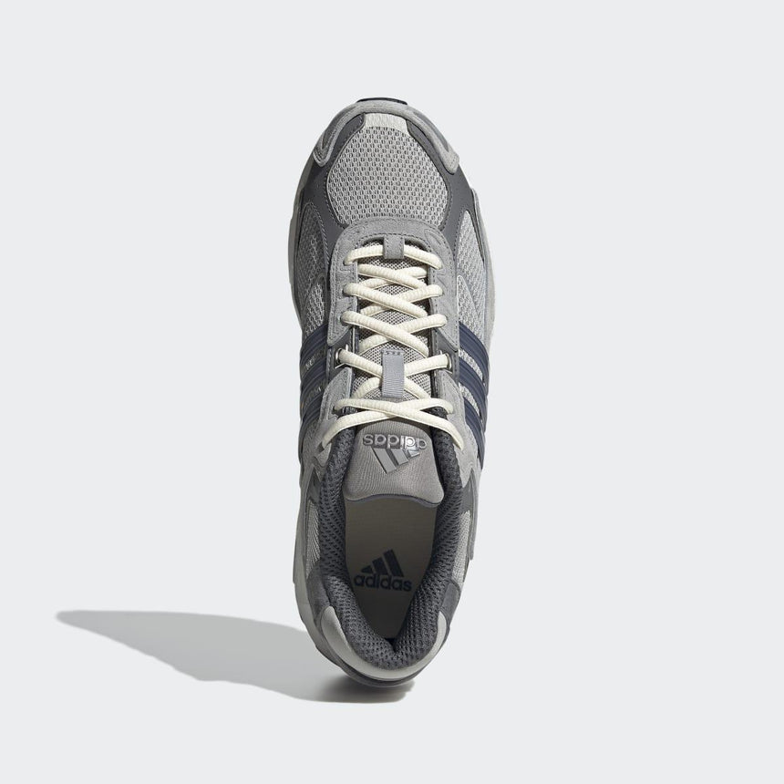 adidas Originals Response cl