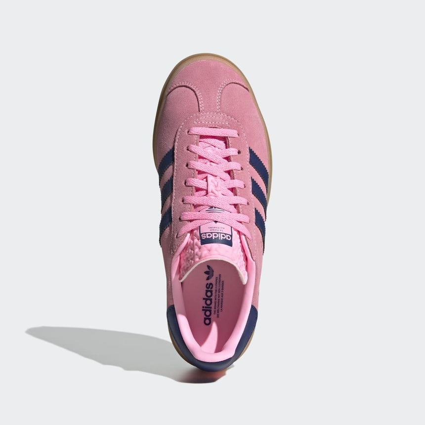 adidas Originals Gazelle Bold W