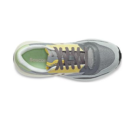 Saucony Jazz Nxt