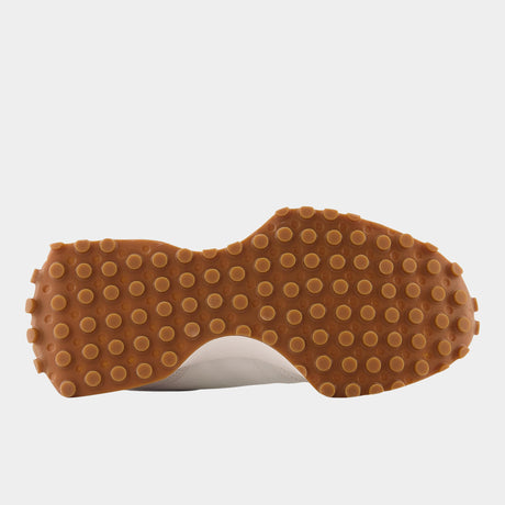 Zapatilla New Balance 327