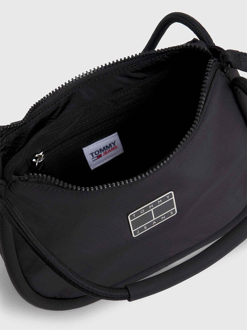 Tommy Summer Festival Shoulder Bag