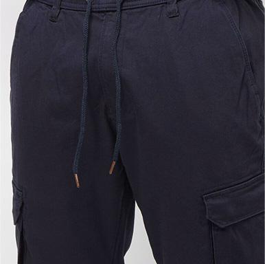 Reellreflex Rib Cargo