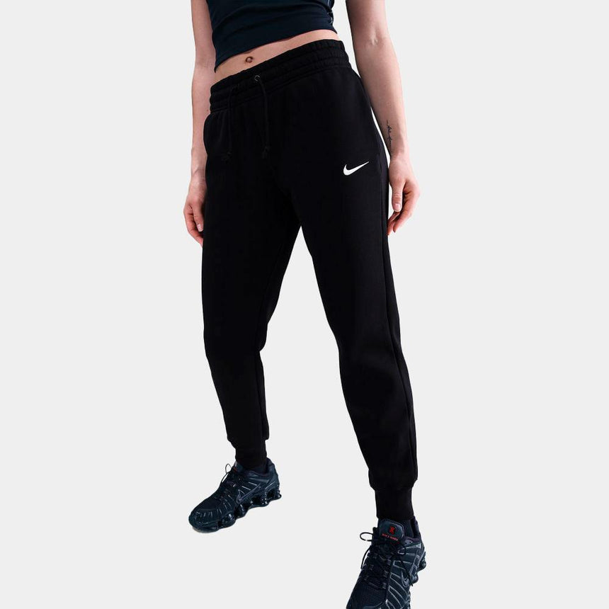 Nike Sportswear Phoenix Fleece Women