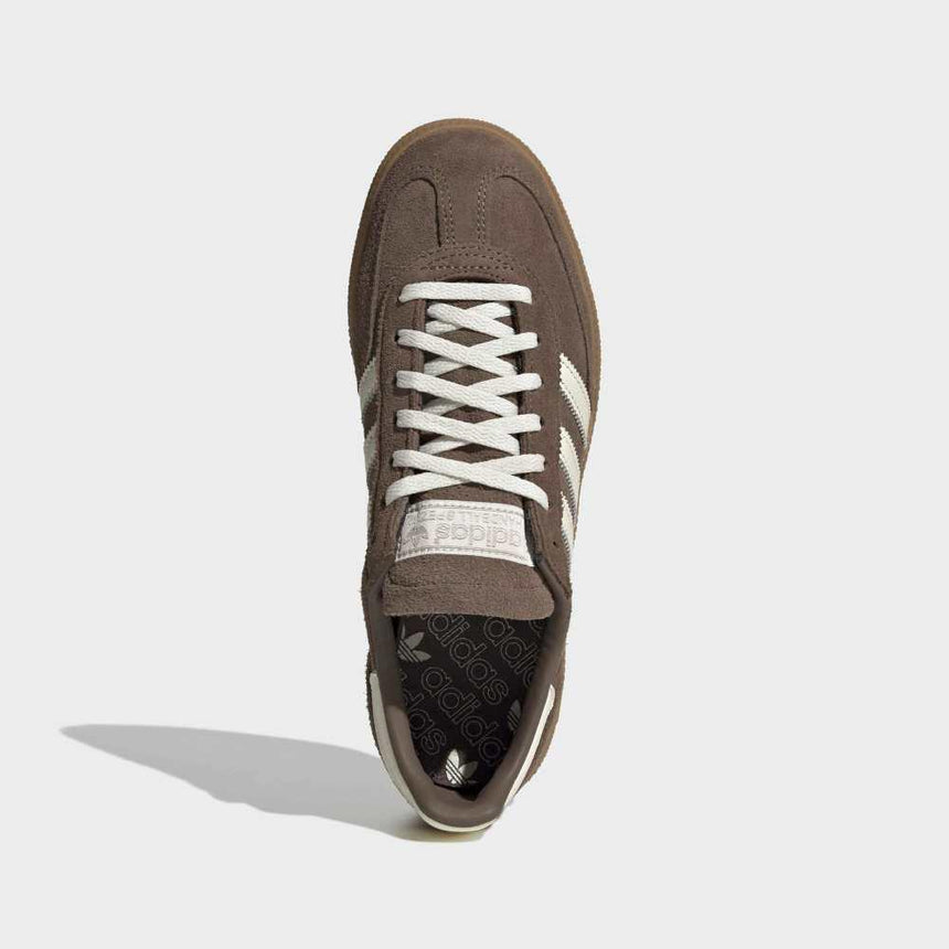 adidas Zapatilla Handball Spezial