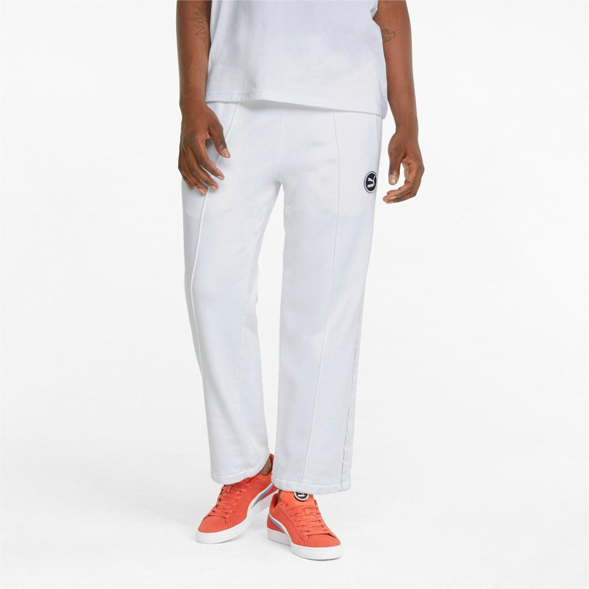 Puma T7 Go For Track Pant