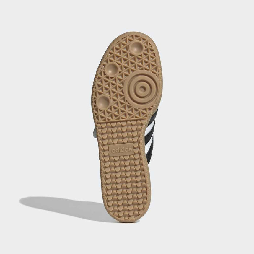 adidas Zapatilla Samba Jane