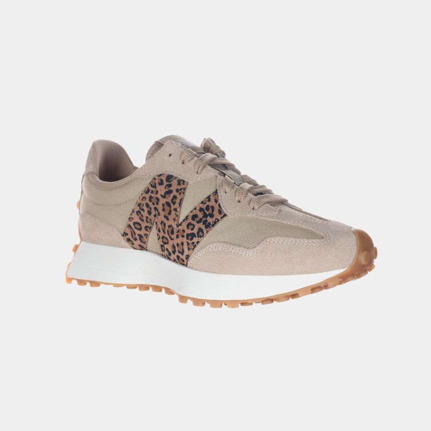 Zapatilla New Balance 327
