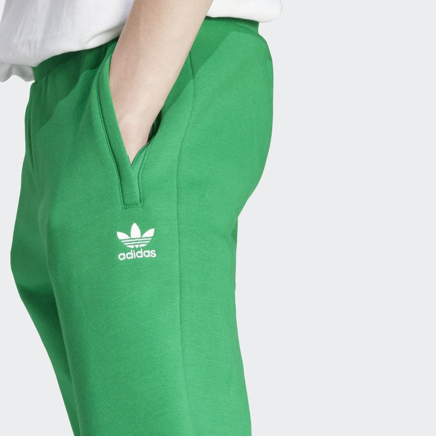 adidas Originals Essentials Pant