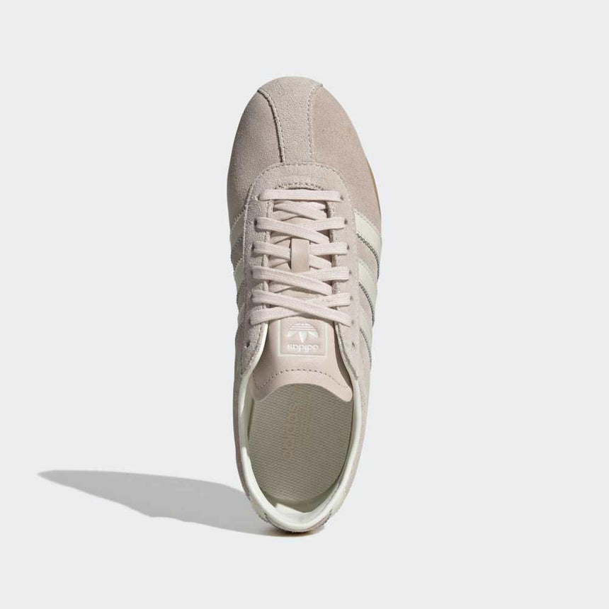 adidas Zapatilla Tokyo