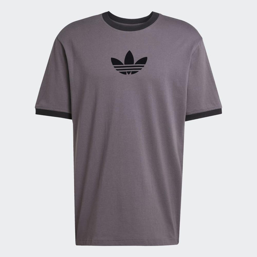 adidas Originals Camiseta Oversize
