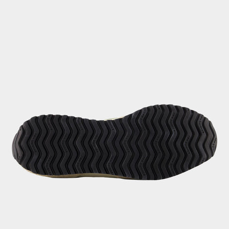 Zapatillas New Balance 471 - Unisex