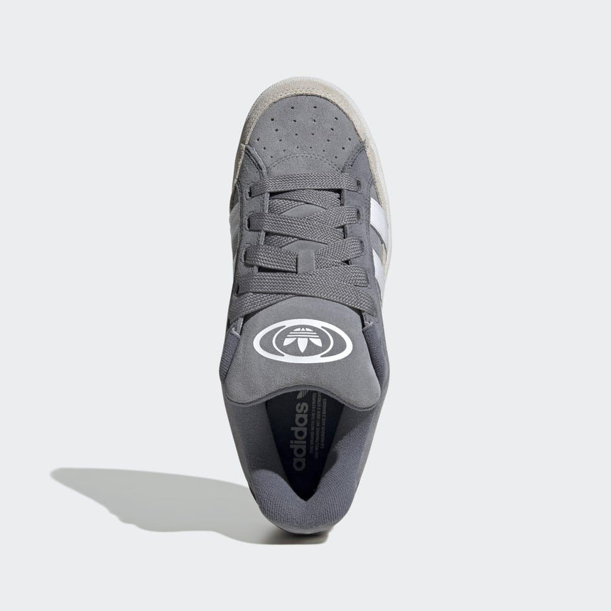 adidas Originals Campus 00s Beta