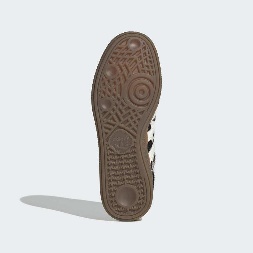 adidas Zapatilla Handball Spezial